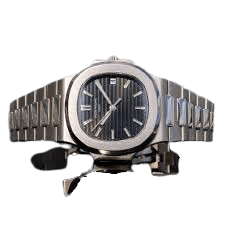 Patek Philippe Nautilus