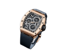 Richard Mille