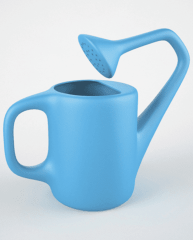 Watering Can